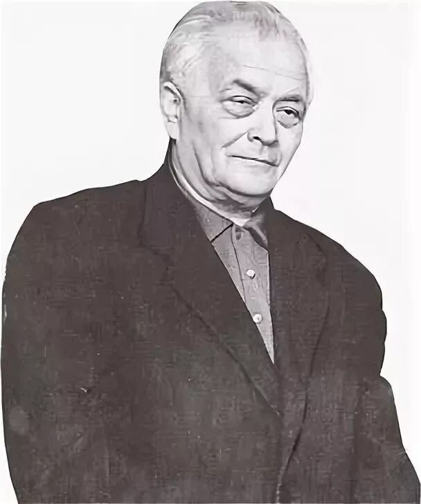 Abdulla qahhor hayoti va ijodi. Абдулла каххар. абдулла каххар узбекский писатель. abdulla qahhor 1907-1968. портрет абдулла каххара.