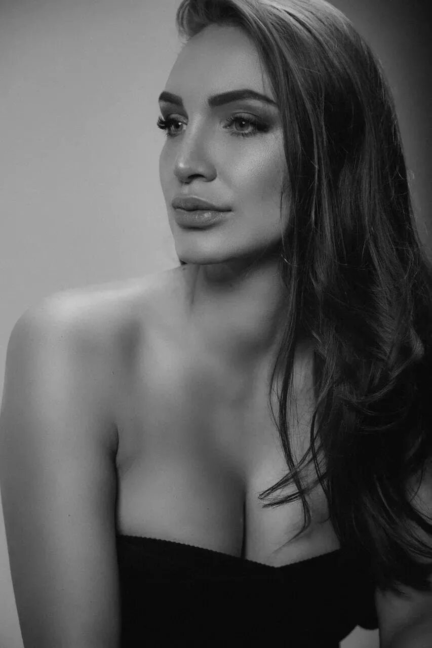 екатерина баглаева бендеры.