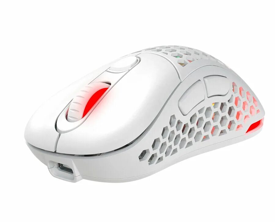 Мышь zet Edge Air. Zet Edge Air Ultra. Мышка Edge Air Elite. Игровая мышь zet Gaming Edge.