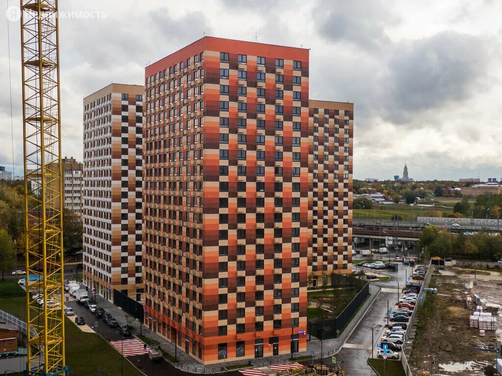 пик жк большая академическая. большая академическая 85 квартиры. большая академическая 85 отзывы. жк большая академическая 85. большая академическая 85 квартиры.