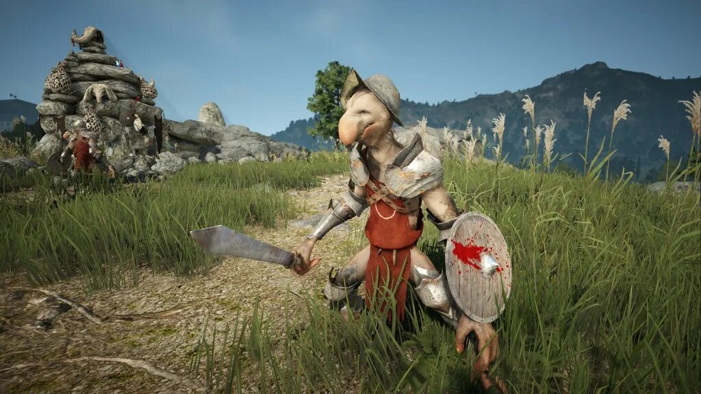 Карта бдо пустыня. Бдо пещера хаас. Утёс хаас бдо. Бдо карта сундуков. Мобы бдо.