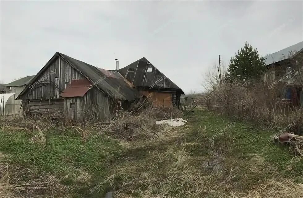 Погода красный оселок нижегородская область