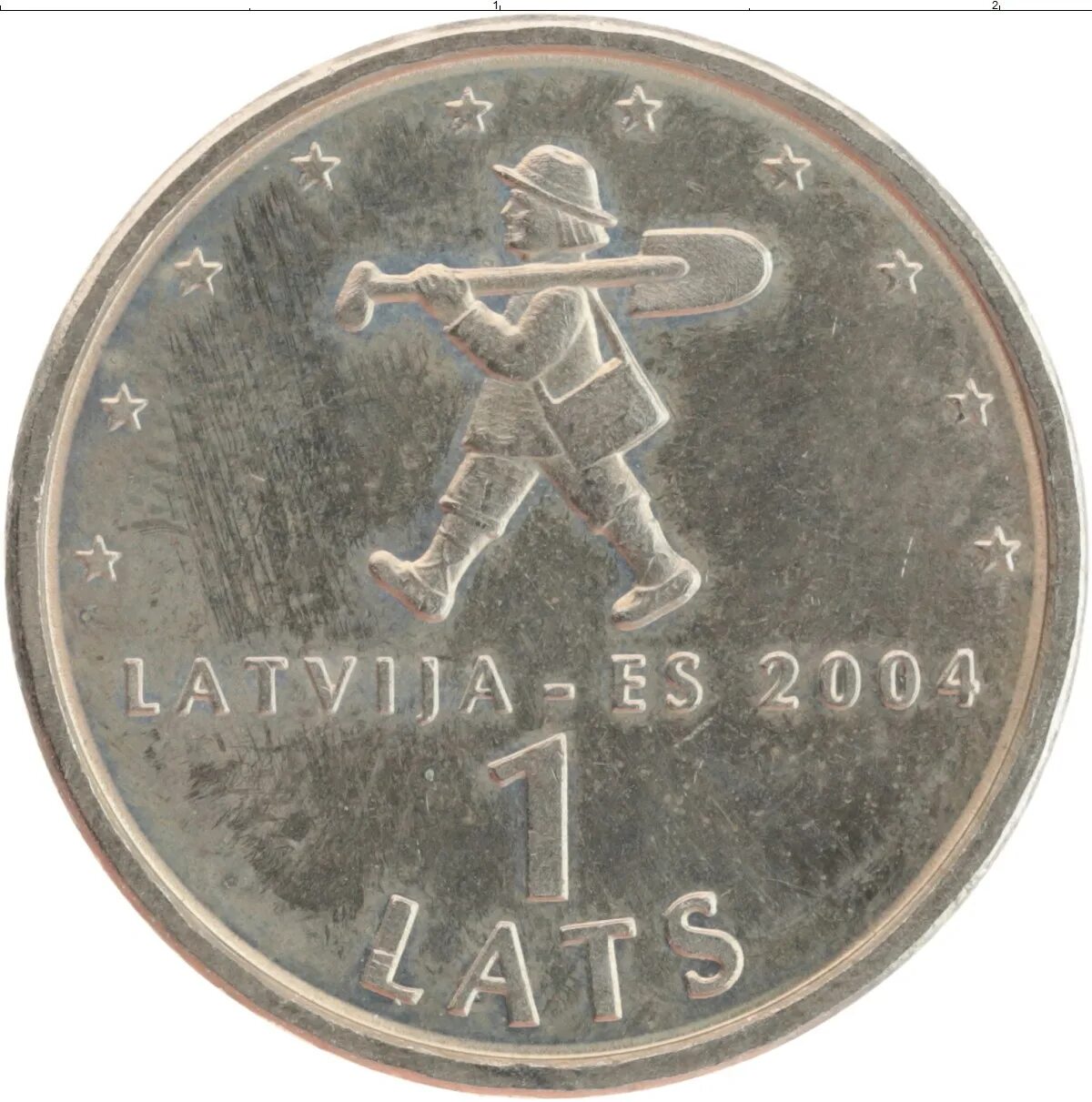 33 16 21. Монеты Латвии. Монеты Риги. Монета 2 медь Латвия. Монета с рижским памятником.