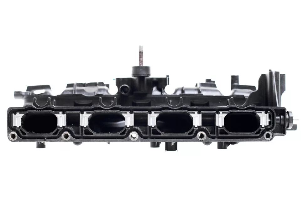 впускной коллектор тигуан 2. впускной коллектор тигуан 2. впускной коллектор 2. впускной коллектор 1. 06j133201bh pierburg.