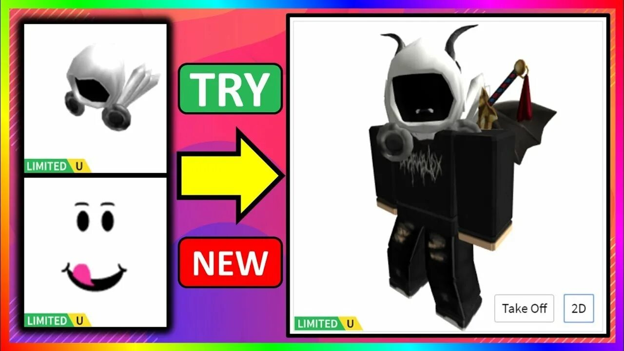 Catalog item roblox. Face Roblox item code. Картинки РОБЛОКС лимитированный кот в магазине. Try on hat Roblox. 13+ Roblox items.