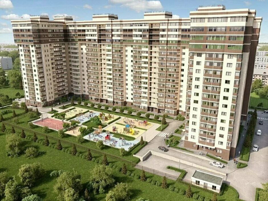 Жк старая купавна. Жк старая купавна. Новостройки в старой купавне. Жк старая купавна. Жк старая купавна.