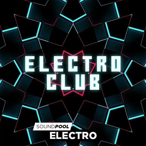 Electro loops. 11.99 electro drome.