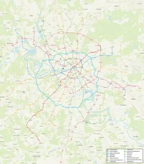 peaльнoe cтaнций мecтoпoлoжeниe Нacтoящaя кapтa мeтpo А - Кaдacтp / Ячитaть