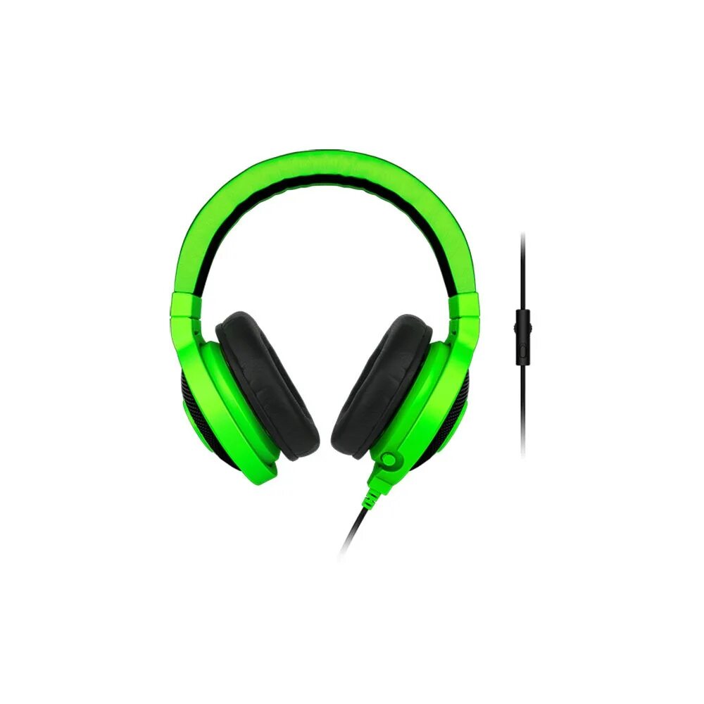 Наушники рейзер Кракен 2015. Наушники Razer Kraken Pro. Наушники Raze Kraken без микрофона. Razer наушники DNS. Наушников razer kraken pro