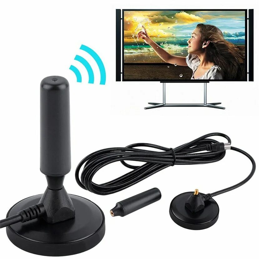 Антенна для цифрового ТВ DVB-t2 комнатная. Телевизионная антенна Digital Indoor TV Antenna. ТВ антенна для автомобиля Sonar dat 01. HDTV антенна digitale 38dbi.