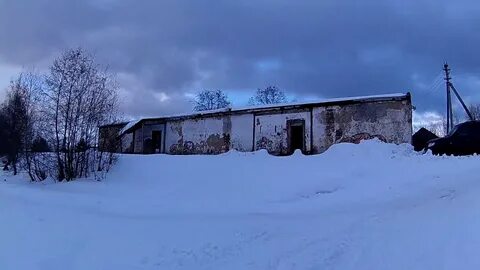 Погода вологодская область нижняя мондома