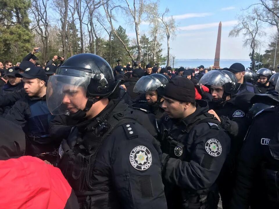 Новости что происходит в одессе. Правый сектор одесса. националисты в одессе. мобилизация в одессе.
