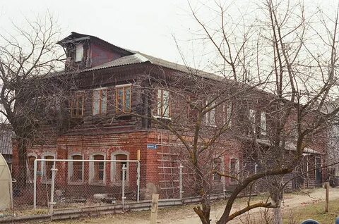 Погода в фаустово