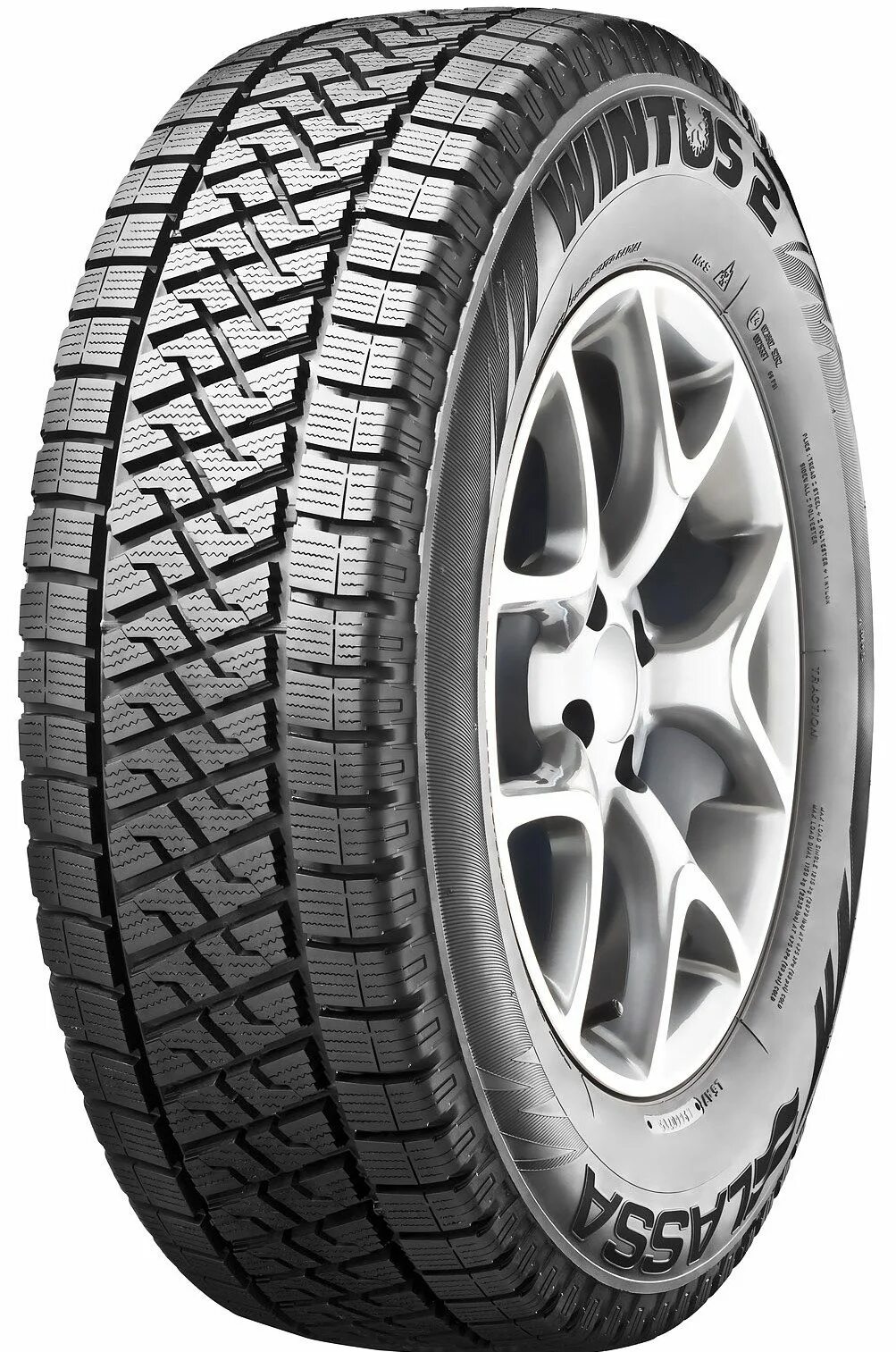 Зимние шины 205 70 r15c. Lassa шины 185/75 r16c. r15c 195/70 lassa transway 2 (104/102r). 195 75 16 lassa. 225/70/15c lassa wintus-2 r.