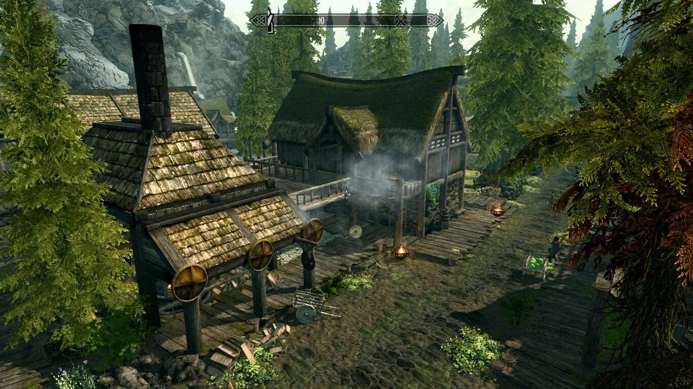 сглаживание fxaa скайрим. скайрим мод броня пенитус окулатус. скайрим anniversary edition. Skyrim улучшить. Skyrim улучшить.