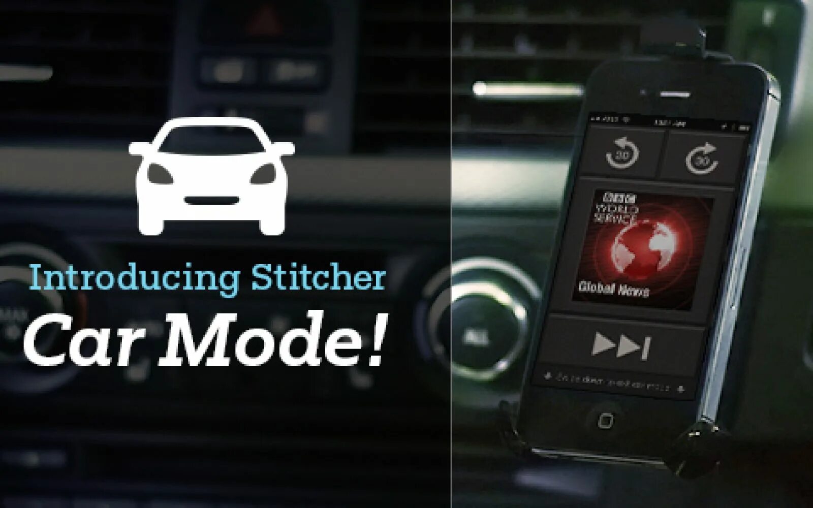 Приложение Stitcher для Шевроле Круз. Car Mode. Stitcher Mazda что это такое. Автомобиль Mode c5. Drive mode cars modes
