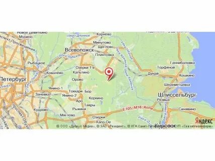 Расписание электричек всеволожск корнево