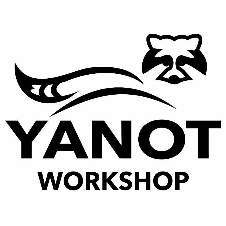 Магазин в белгороде енот адреса магазина. Янот белгород. Парикмахерская янот белгород буденного 14. Янот белгород. Янот белгород.