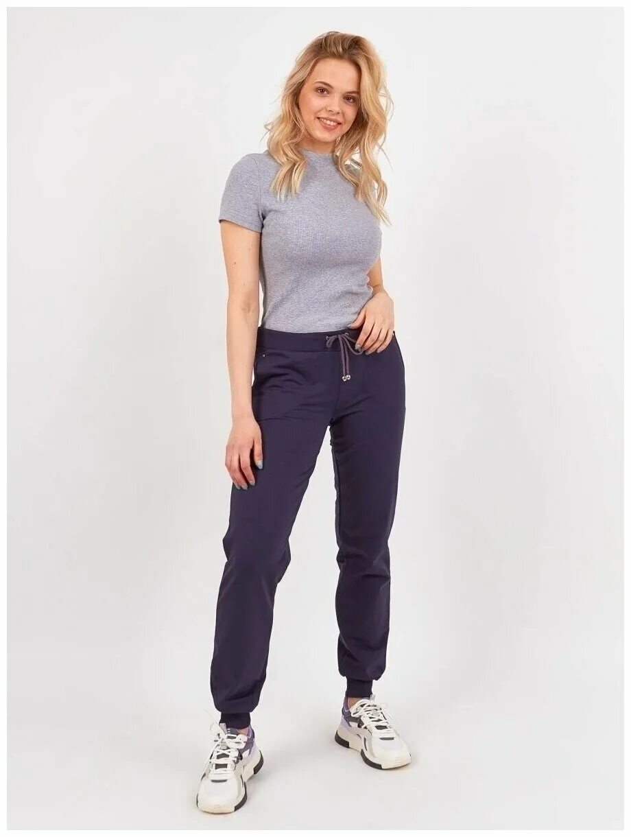 спортивные брюки на манжете женские. Laina брюки женские. брюки утеплённые laina 912-4. Laina брюки. спортивные штаны горчичного цвета женские.