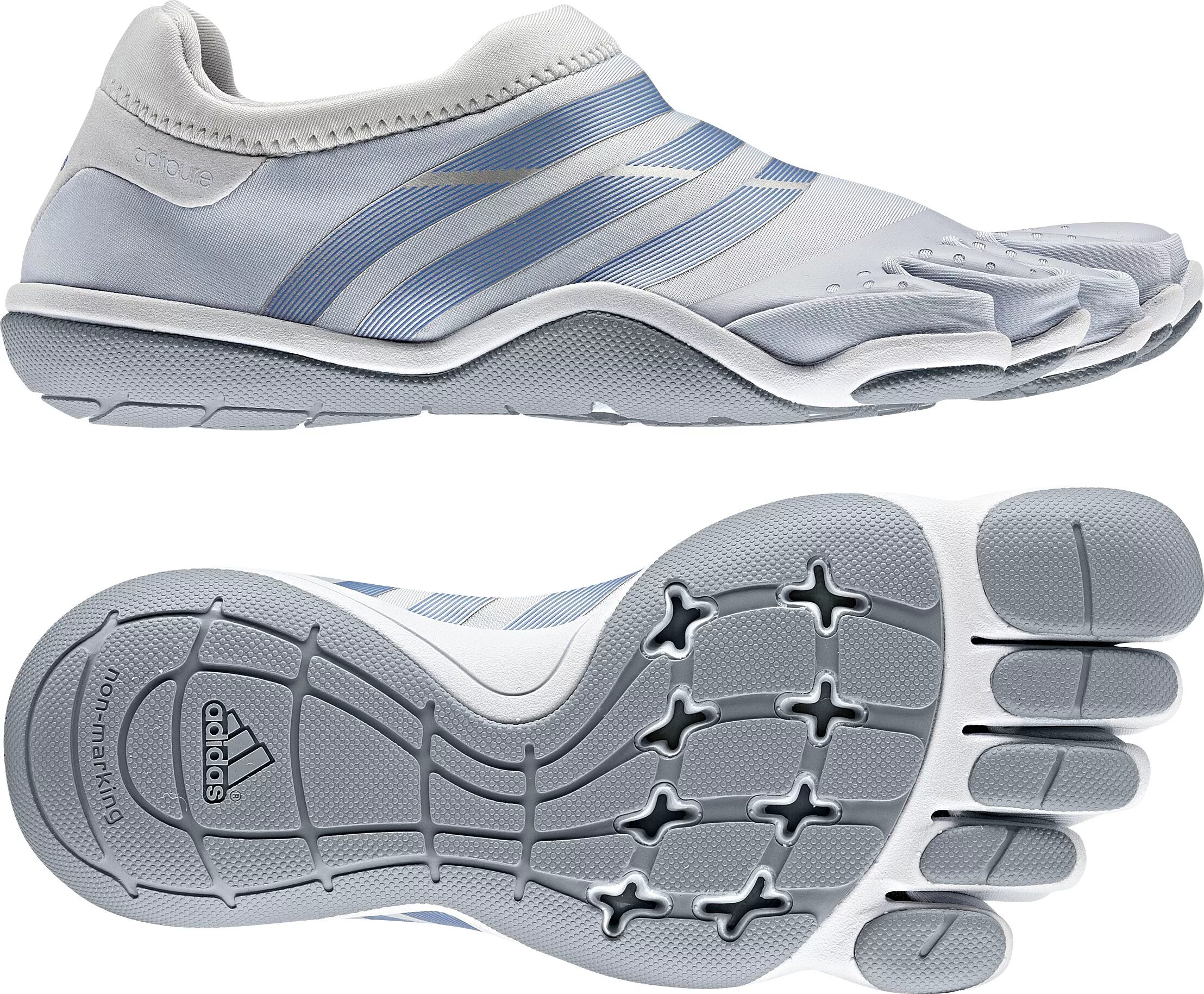 Подошва т. Adidas Adipure Trainer. Adidas Adipure Trainer 1.1. Кроссовки адидас Adipure Trainer женские. Adidas Vibram.