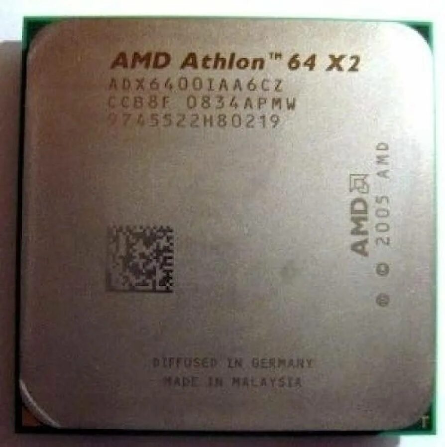 Athlon x2 сокет. AMD Phenom II x4 975 Black Edition. AMD Athlon 64 x2 Dual Core Processor 5000 сокет. AMD Phenom 975 am2. AMD Athlon adx2600.