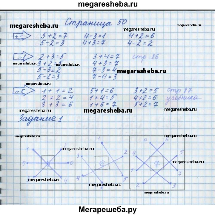 Решение нефедовой 1 класс. Повтори летом математика 1 класс Нефедова. Рабочая тетрадь по математике номер 2 1 класс Нефедова стр 25 решение.