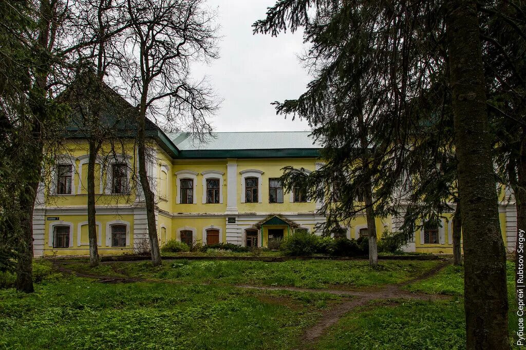 Усадьба Селиваново Тульской области. Село Селиваново Щекинский район. Селиваново Тульская область Барский дом. Селиваново Тульская область Щекинский район.