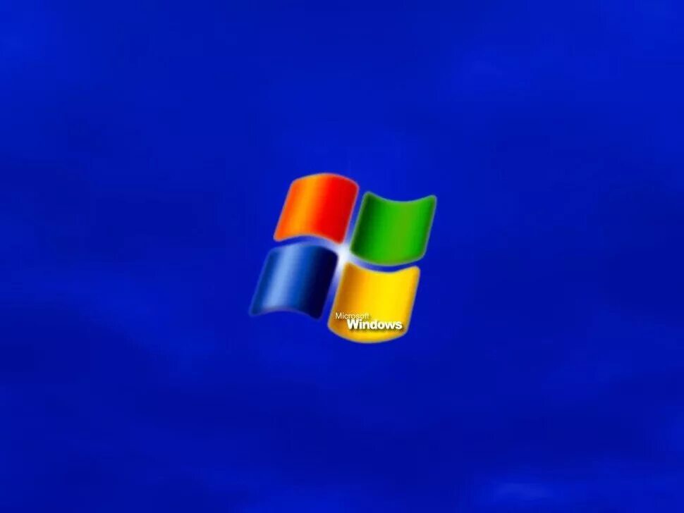 Winxp. Виндовс XP. Windows XP рабочий стол. Майкрософт виндовс. Логотип Windows XP.