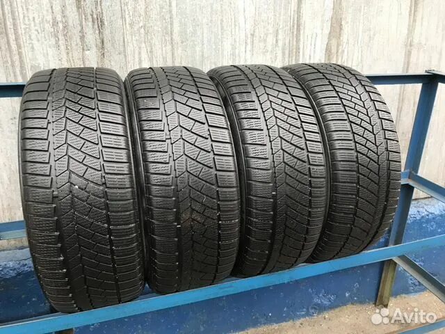 Купить 225 50 18. 225 50 R18 Continental. Continental WINTERCONTACT ts830. Continental CONTIWINTERCONTACT TS 830 P. 225 50 R18 зима.