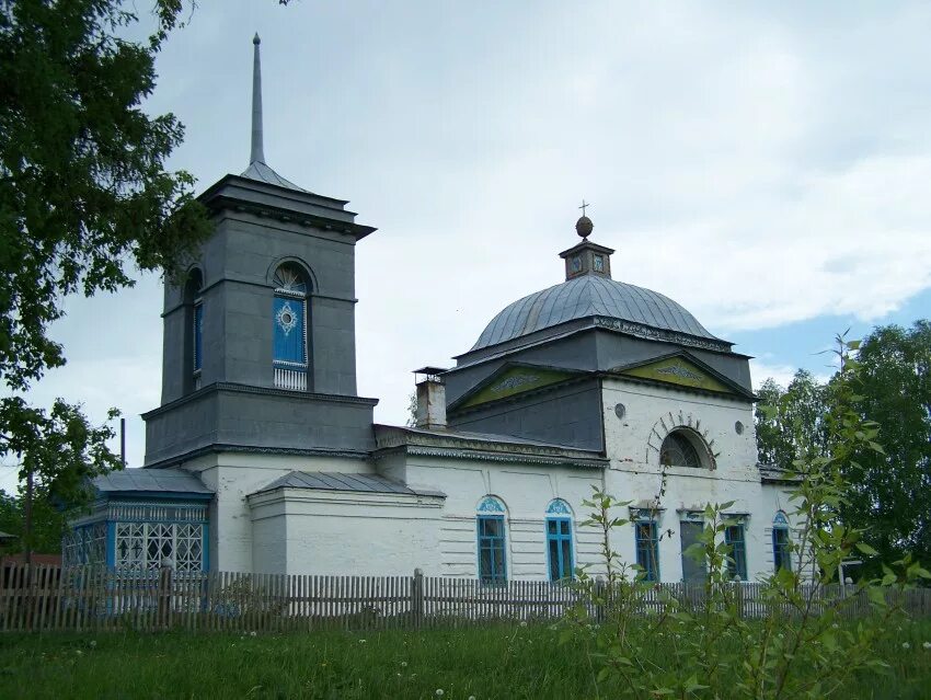 Сарс (рабочий посёлок). Поселок октябрьский пермский край. Сарс храм. Сарс (рабочий посёлок). Погода русский сарс пермский.