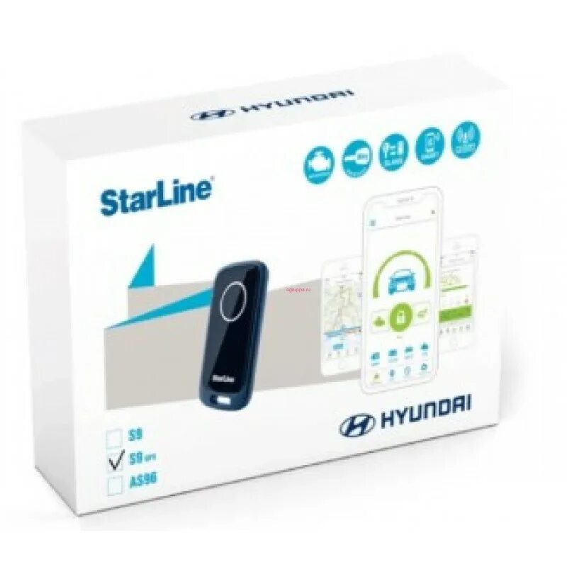 Старлайн gsm цена. STARLINE s9 GSM. Сигнализация STARLINE s9 GPS. STARLINE s9 v2. Сигнализация старлайн с автозапуском s9.