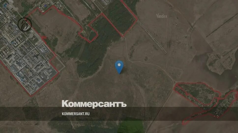 Осенцы пермский край карта. Осенцы пермь на карте. Осенцы пермский край карта. Осенцы пермский край карта. Осенцы пермь на карте.