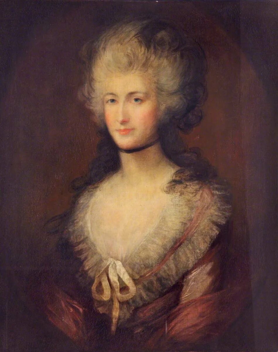 Т гейнсборо. Томас гейнсборо (1727—1788). портрет леди чад.. томас гейнсборо. портрет миссис элизабет шеридан,. гейнсборо автопортрет. известные картины томас гейнсборо ( 1727-1788).