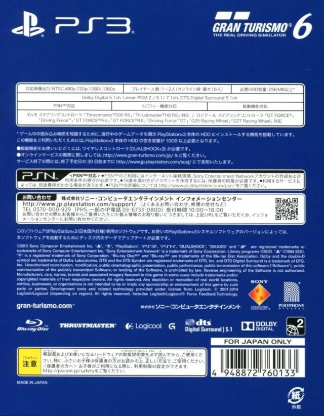 Gran turismo 5 (ps3). Гран туризмо 1. Наклейки gran turismo. Gran turismo коды. Gran turismo коды.