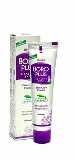 Cream plus