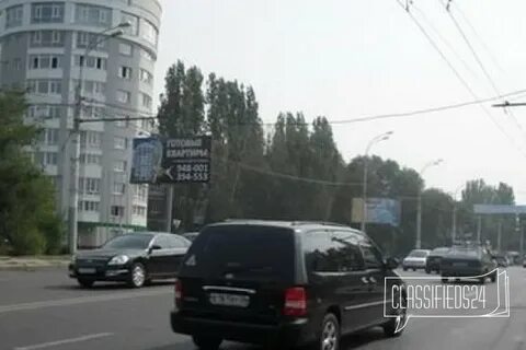 Ул брусилова 4б