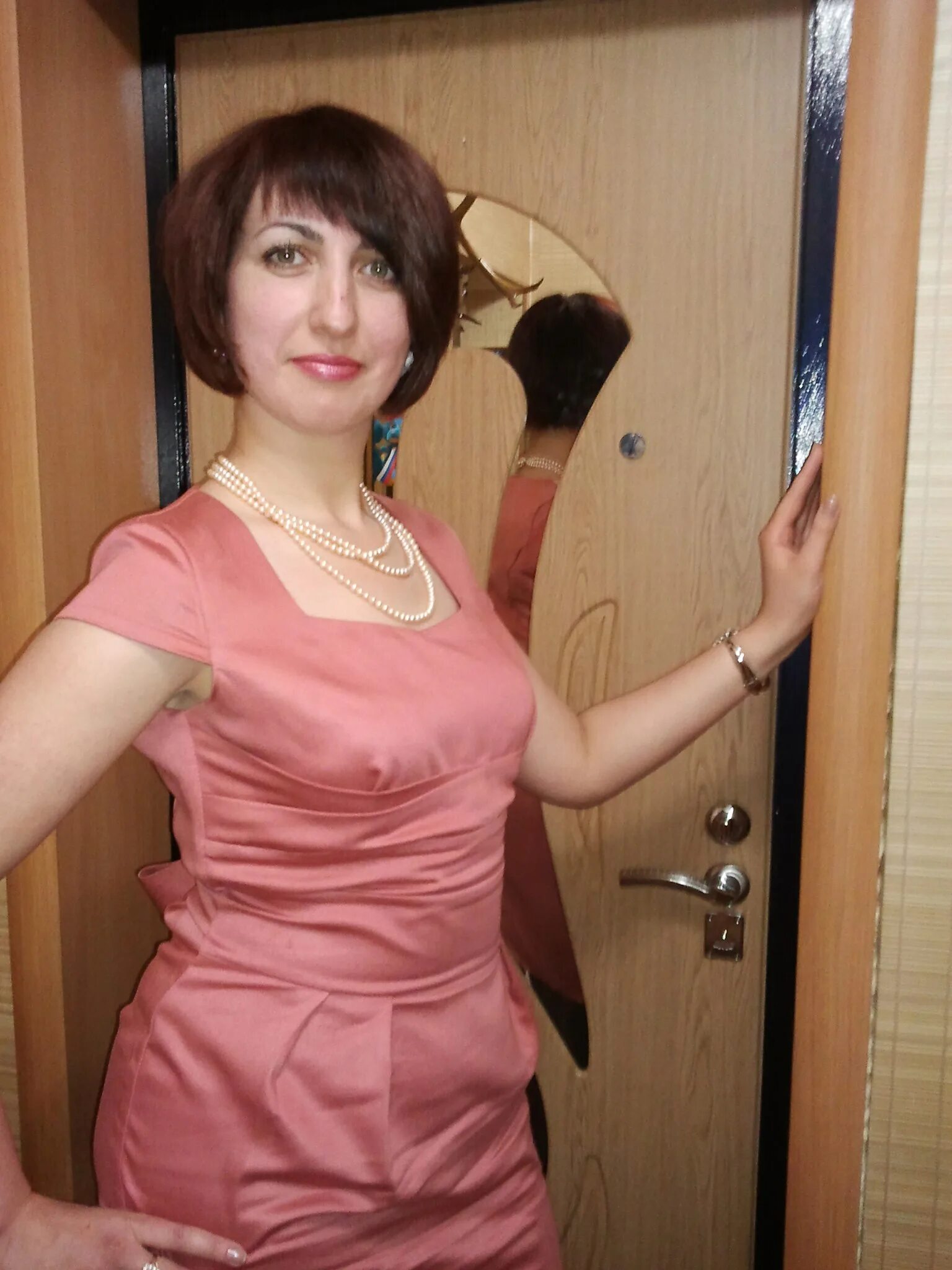 девушки из нового уренгоя. татьяна 42 года новый уренгой. светлана новый уренгой 41 год. номера девочек новый уренгой. знакомится с уренгоя женщиной.