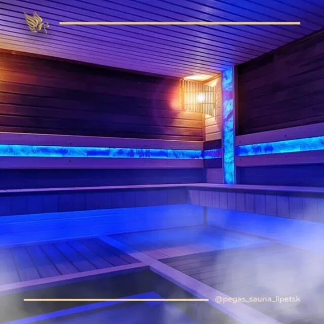 ателика липки загородный отель одинцовский. спа липецк бассейн. солнечный парк отель и спа баня. спа липецк бассейн. фитнес клуб прайм ростов на дону.