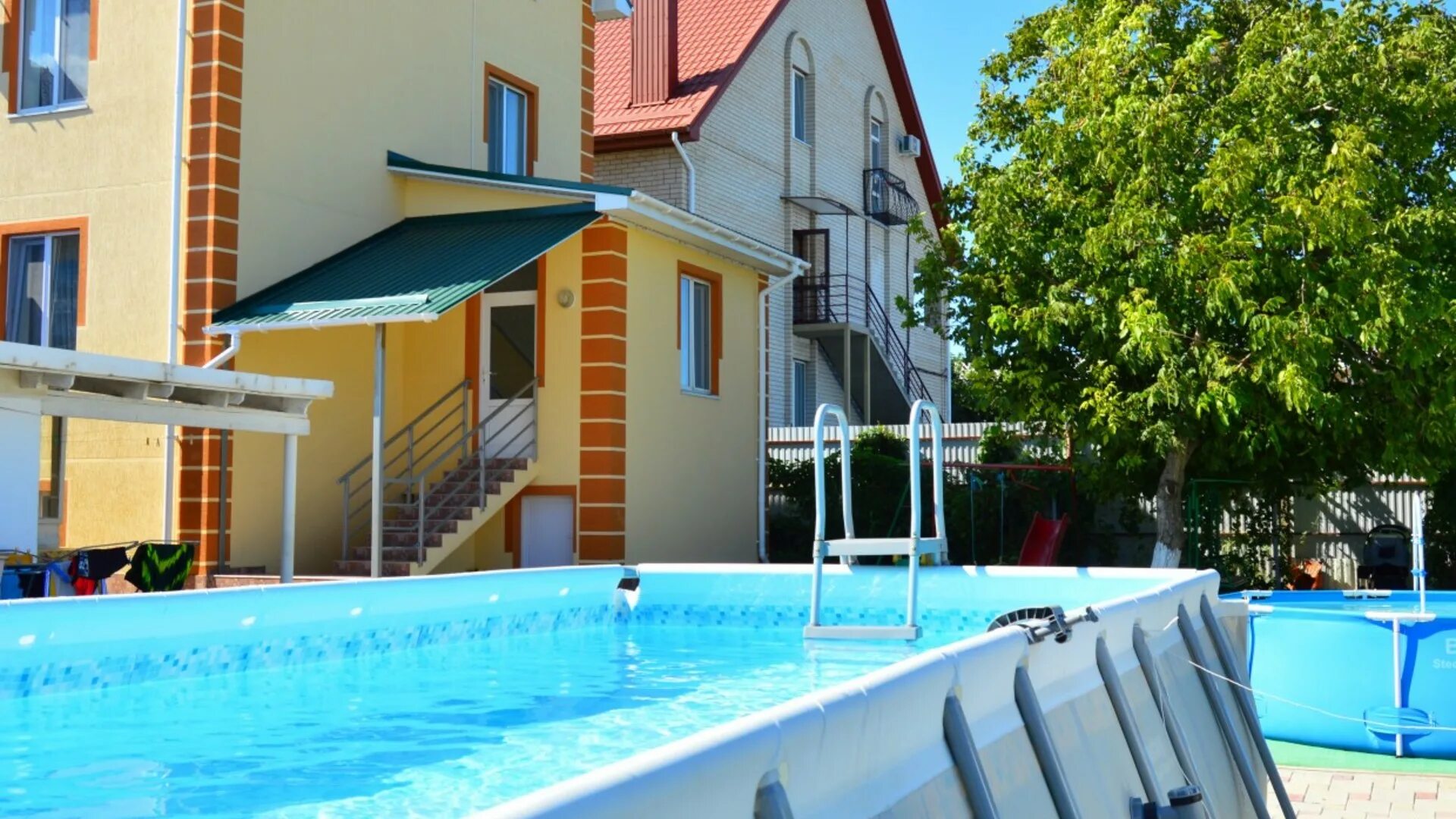 сайт гостевой дом витязево. сайт гостевой дом витязево. маг дом витязево.