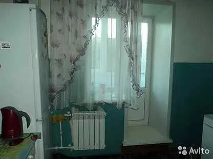 Авито березники гостинку