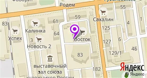 фархутдинова. индекс южно сахалинска ул. карта южно-сахалинска с улицами. южно-сахалинск. южно сахалинский главпочтамт.