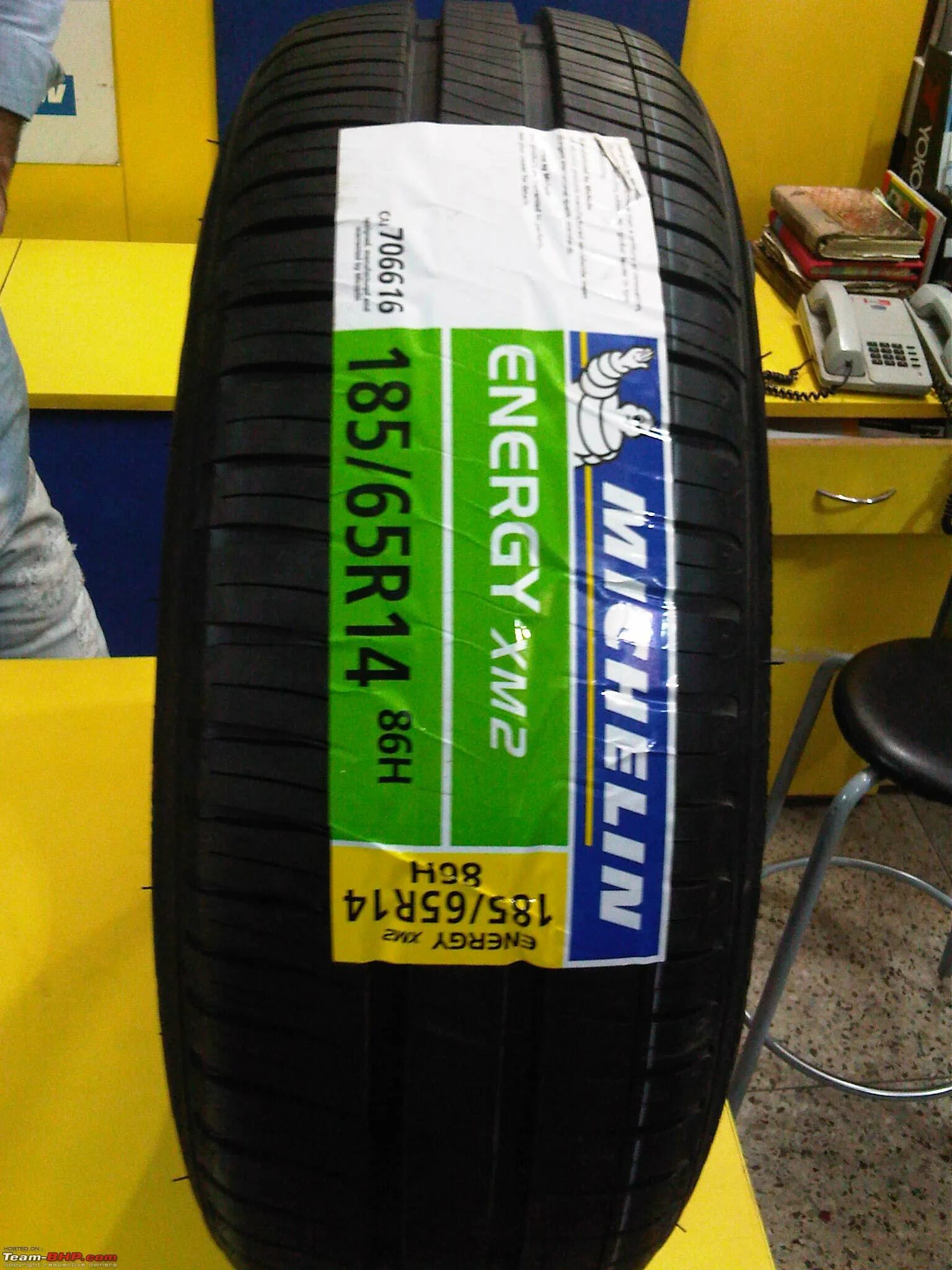 Мишлен Энерджи хм2. Michelin Energy xm2 Plus. Michelin Energy xm2+ евромаркировка. Мишлен экстрим xm2 made in. Michelin energy xm2 цены