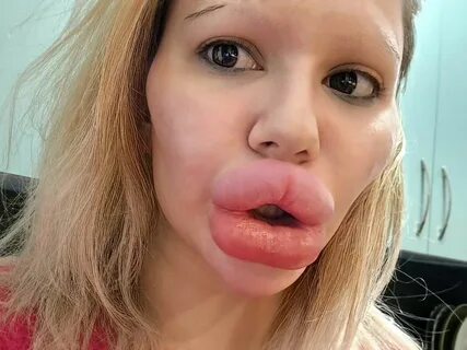 Фотографии Андреа Ивановой: Визуальное Путешествие в 2023 году.