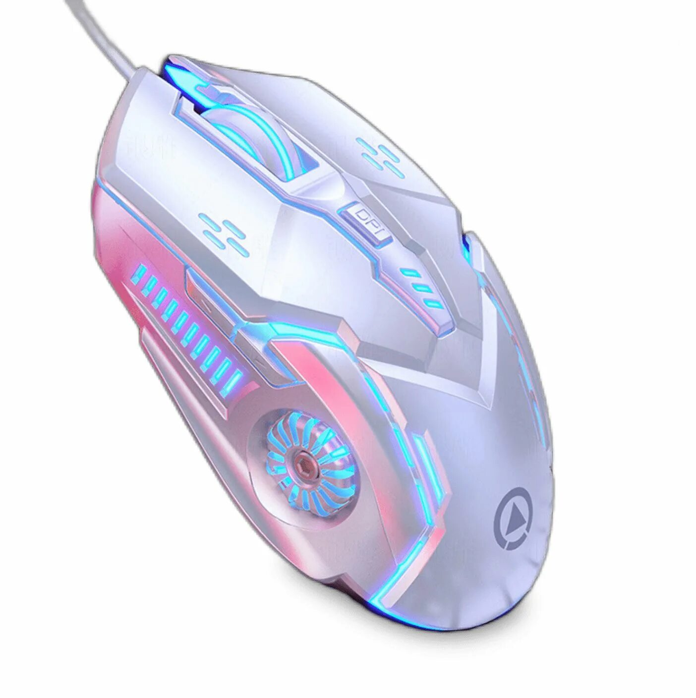 Беспроводная мышь с подсветкой wireless mouse. Мышка logitech с подсветкой. Мышь оптическая проводная usb. Мышь проводная с подсветкой. Sonnen мышь.