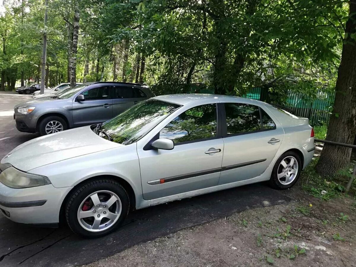 рено лагуна 1996г 1. рено лагуна б у орл обл. рено лагуна 1 лифтбек 2 литра автомат. рено лагуна б у орл обл. рено лагуна б у орл обл.