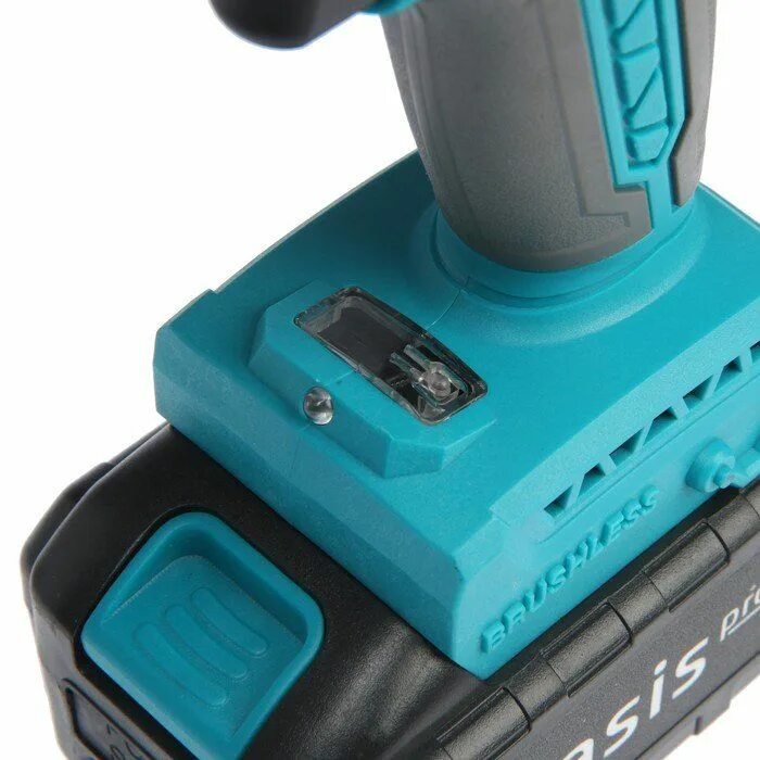 Oasis gk-400 pro. Гайковерт oasis pro. Oasis gk. Oasis gk. Oasis gk.