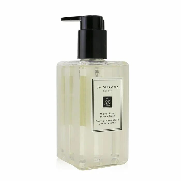 Jo malone гель для душа. Jo Malone Wood Sage Sea Salt. Jo Malone Wood Sage and Sea Salt гель для душа. Jo Malone Wood Sage & Sea Salt Cologne, 100 ml. Гель Jo Malone Black Cedarwood & Juniper 250 ml.