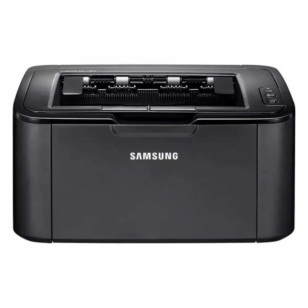 Samsung ml-1675. Samsung ml-1676. Принтер самсунг ml1675. Samsung ml 1640. Ремонт принтеров самсунг недорого