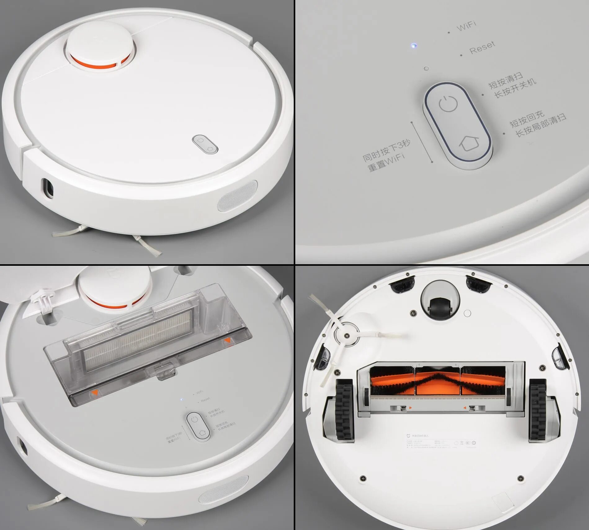 Как подключить робот пылесос mi vacuum. Пылесос Xiaomi Vacuum. Робот пылесос Xiaomi lidar. Xiaomi Robot Vacuum s10+. Робот-пылесос Xiaomi mi Omni Robot в101.