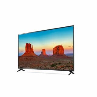 Lg 55ur78009ll